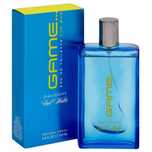 Davidoff Cool Water Game  Eau De Toilette UNIKAT - 50 ml