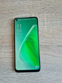 Sprzedam Oppo A74 5g