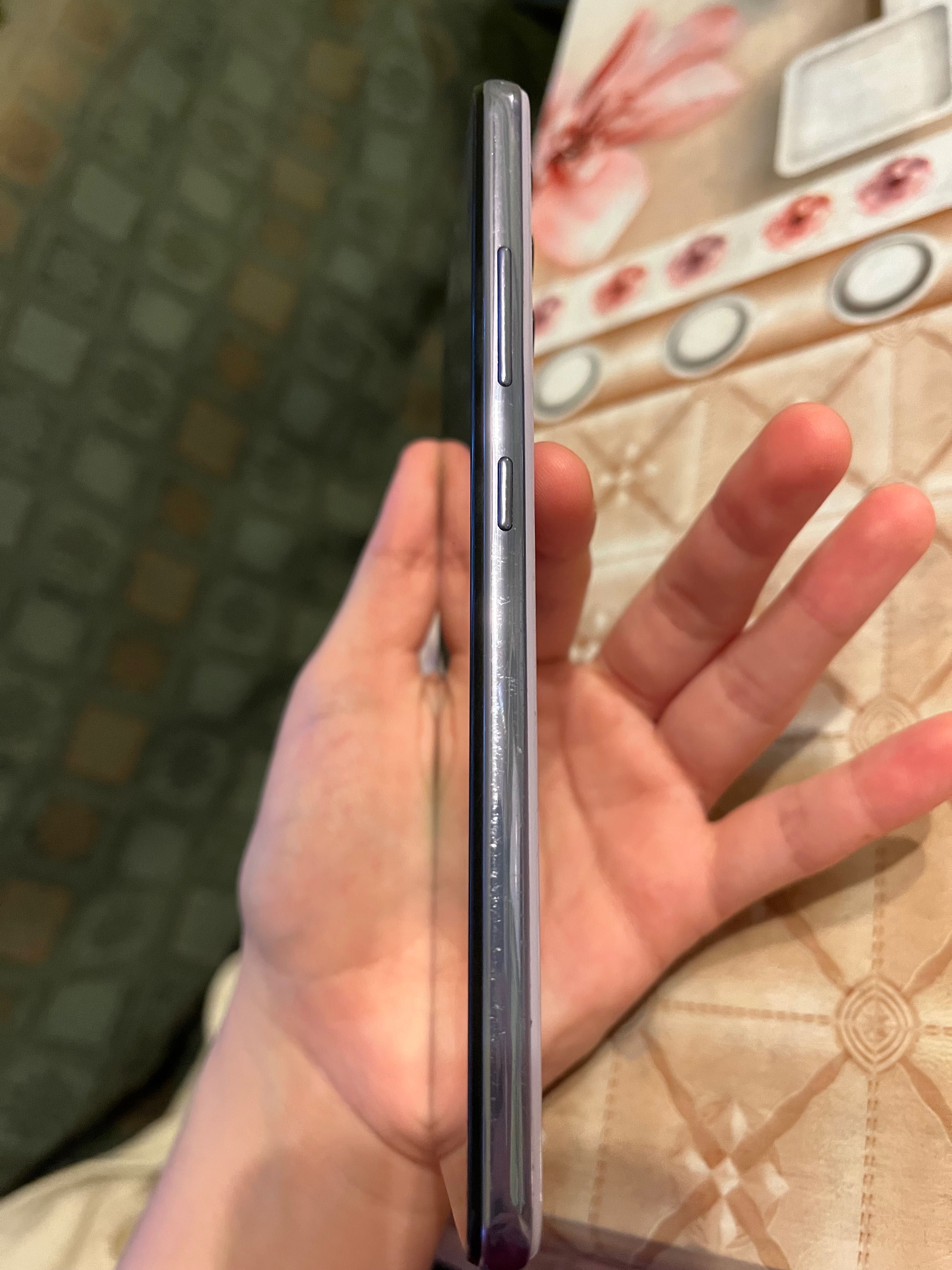 Samsung Galaxy A32
