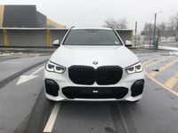 разборка бмв х5 г05 bmw x5 g05 по наличию в украине запчасти бу шрот