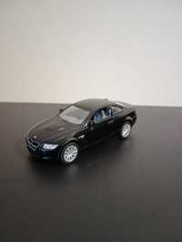 Bmw M3 Coupe Kinsmart, 1:36