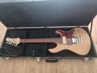 Gitara elektryczna Yamaha Pacifica 311H+Case i pasek