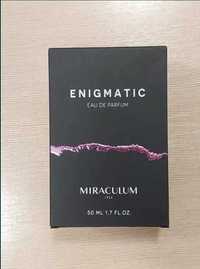Miraculum Enigmatic 50 ml woda perfumowana dla mężczyzn