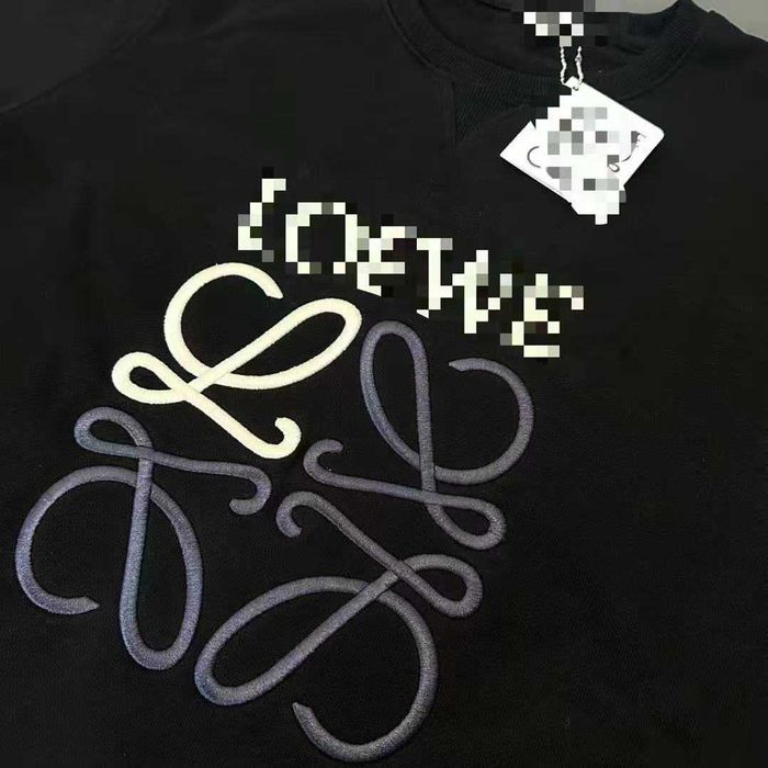 Camisa de manga comprida feita à mão sob medida