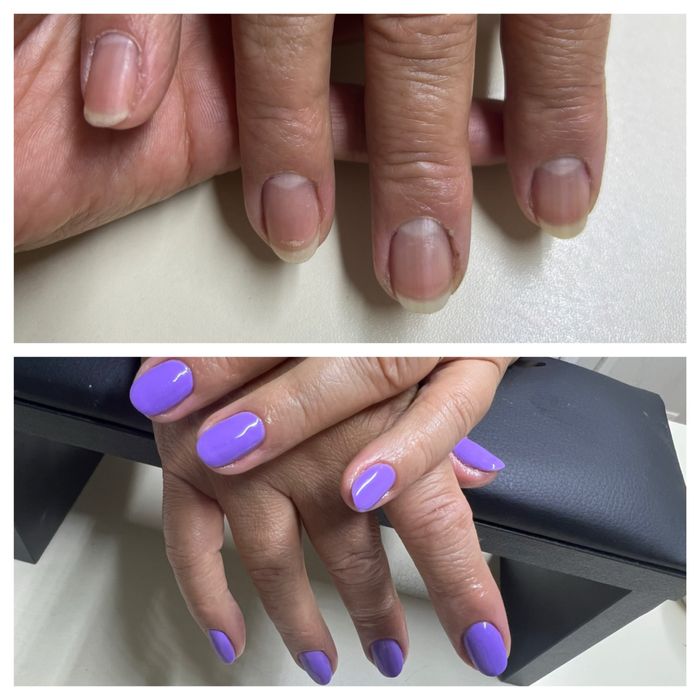 Прокол ушей, носа. Маникюр, педикюр