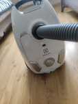 Odkurzacz Electrolux 650 W