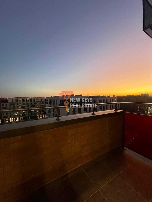 Файна таун Салютна 20 без комісії