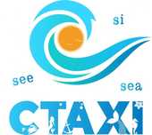 Dyspozytor/ka CTaxi Gdańsk Praca Dodatkowa ZDALNA