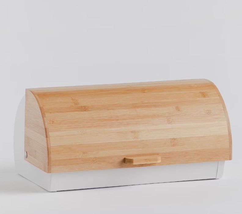 Chlebak nowy Home & you