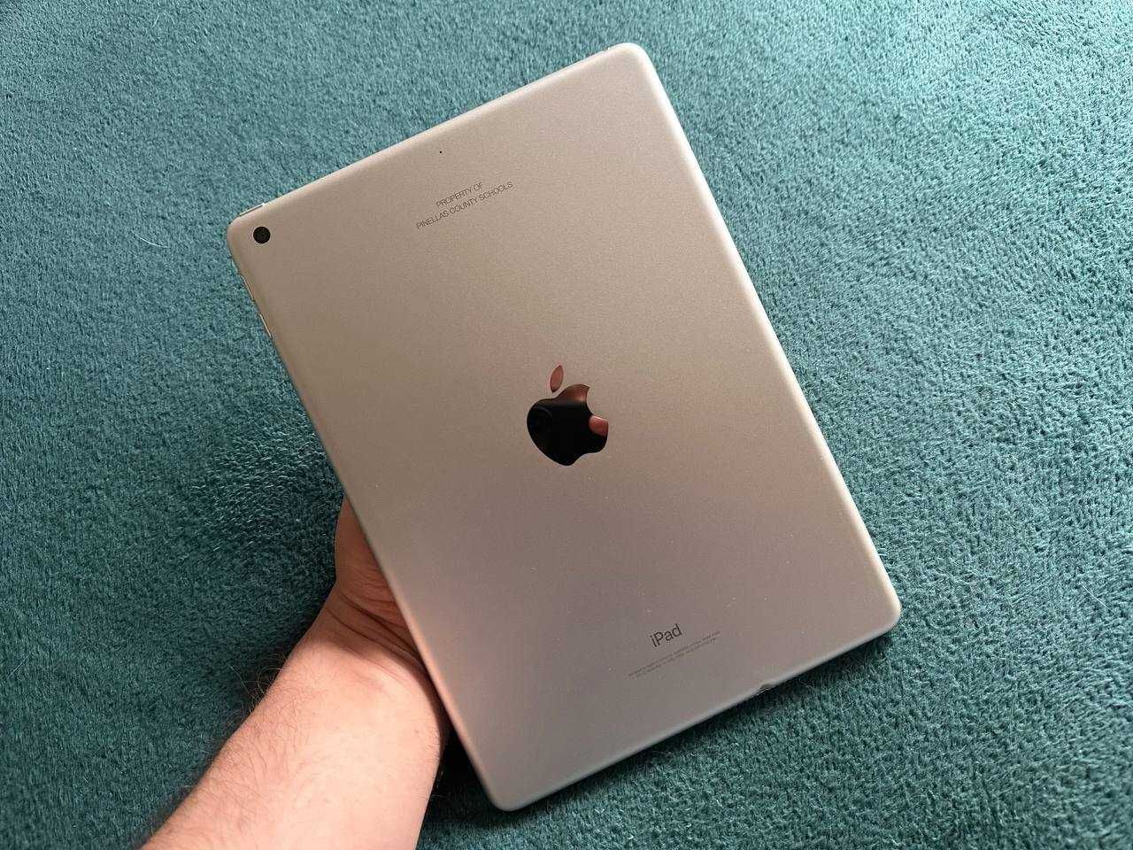 Apple Ipad 6 32Gb Wifi Хороший стан