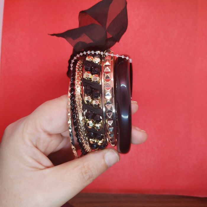 PULSEIRAS 2 - 1 UNID 3€; 2UNID 4€; 3UNID 5€