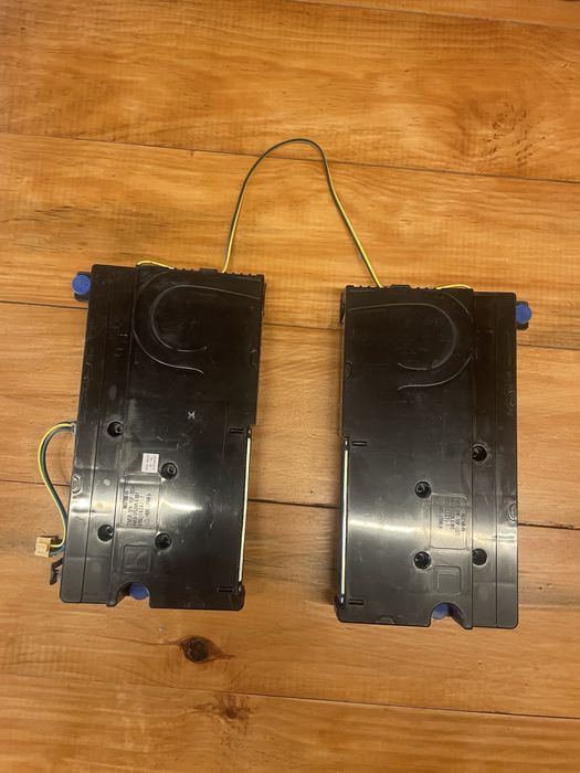 Peças  smart tv samsung UE65NU7025K