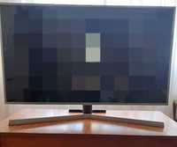 Телевізор Samsung 43', UE43NU7462, стан ідеальний