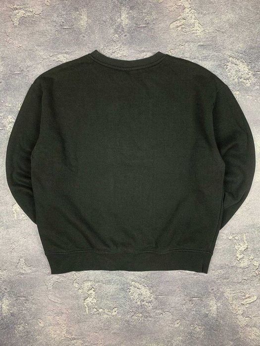 Світшот Chicago Bulls Оригінал. Розмір L