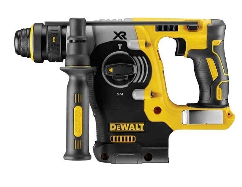 Zestaw 18V Dcg405+Dch273+Dcd796+Dcf887+3*5.0Ah+ Dewalt Dw Dck422P3