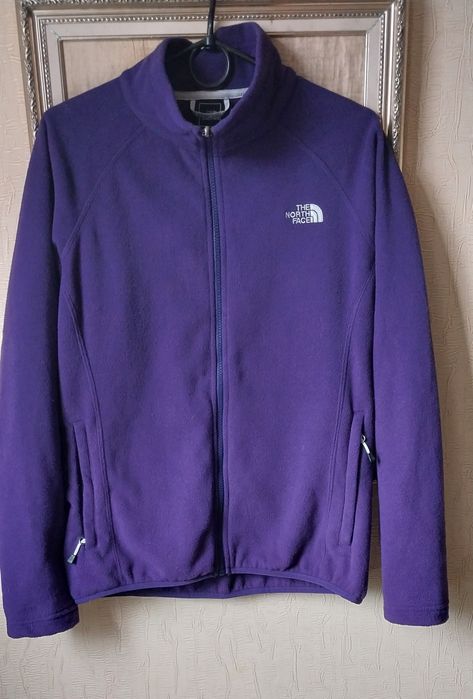Флиска The  north  face