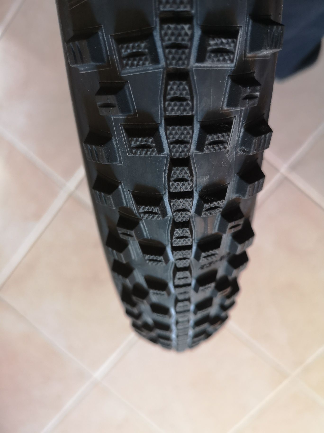 Pneu schwalbe ebike