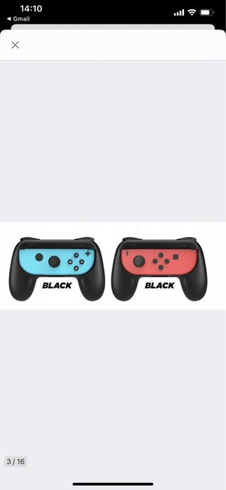 Nintendo SWITCH V2 + 3 игры + стекло + футляр + 2 ручки)