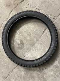 Резина dunlop D605F N 3,00x21