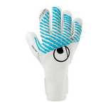 Luvas Guarda-Redes Uhlsport FM Cybertec Absolutgrip HN – Novas