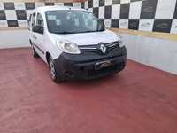 Renault Kangoo 1.5 dCi Confort S/S