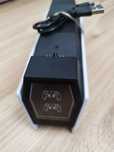 Sprzedam 2 sztuki PlayStation