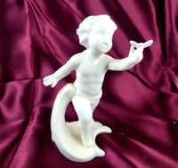 Porcelanowa figurka Goebel