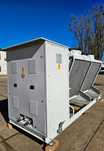 Dry Cooler / Chiller Guntner 100 kW