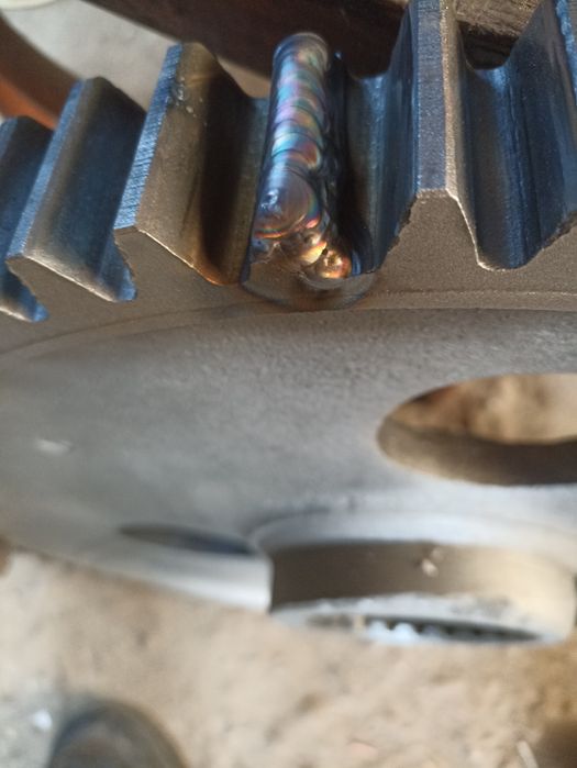 Зварювання Аргоном алюмінію,нержаві йки,Tig.Львів,Яворів,область