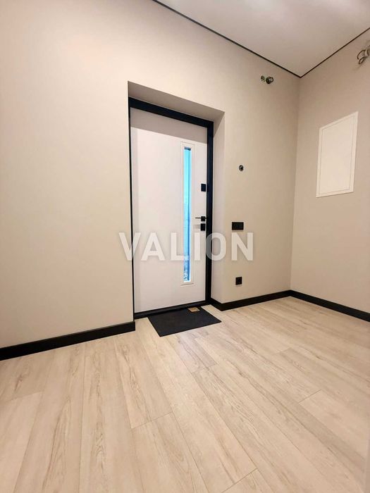 БЕЗ % Продаж будинку в смт. Ворзель