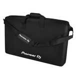 Torba Pioneer DJ XDJ RX2 DJC-RX2