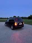 Volkswagen Touran 1.9 TDI 2004 – ekonomiczny, wygodny, gotowy do jazdy