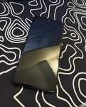 Samsung Galaxy A51 6/128GB