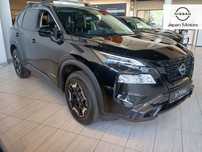 Nissan X-Trail e-POWER / N-Trek, 2024r.