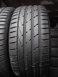 Шини бу 255/45 R19 Hankook Ventus S1 evo2 Комплект Літо