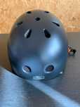 Kask Deskorolka Hulajnoga Rower Hudora