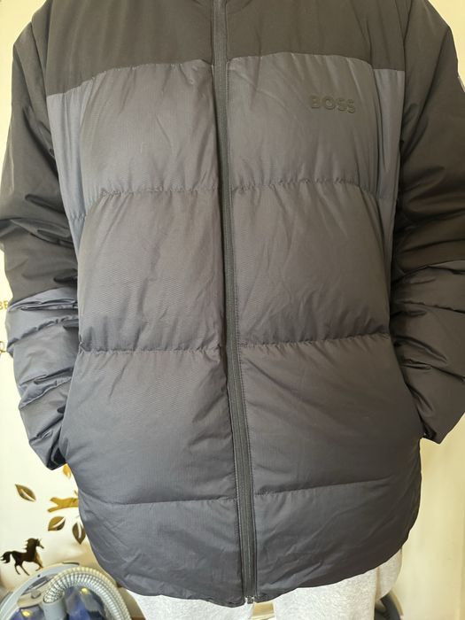 Kurtka nowa BOSS