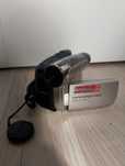 Kamera SONY DCR-HC23E Handycam