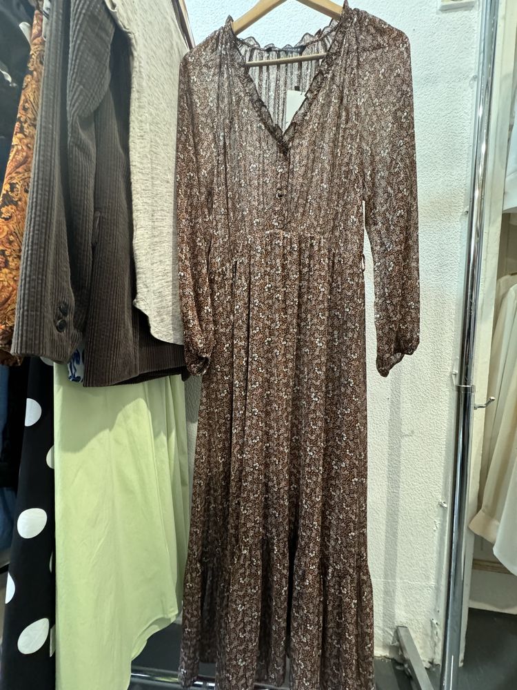 Продам вещи опт сток Zara , Mango , Massimo Dutti