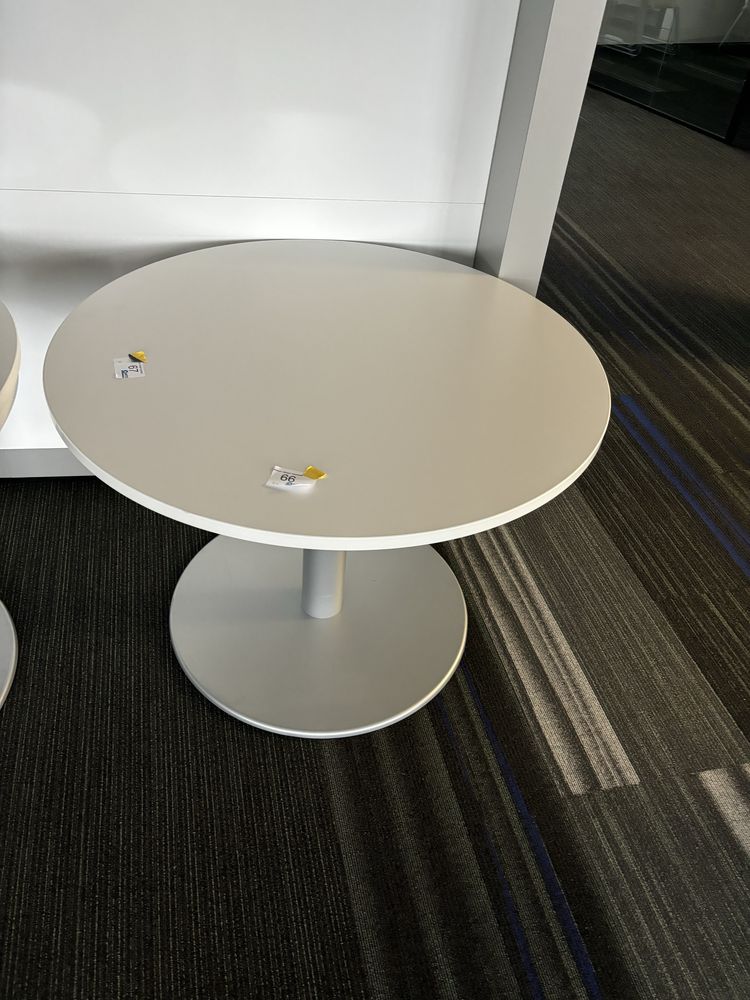 Stół Steelcase 80 cm
