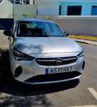 Opel Corsa 1.2 Business