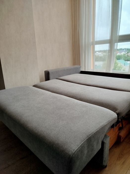 Диван розкладний