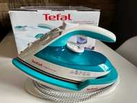 Żelazko Tefal Freemove Air