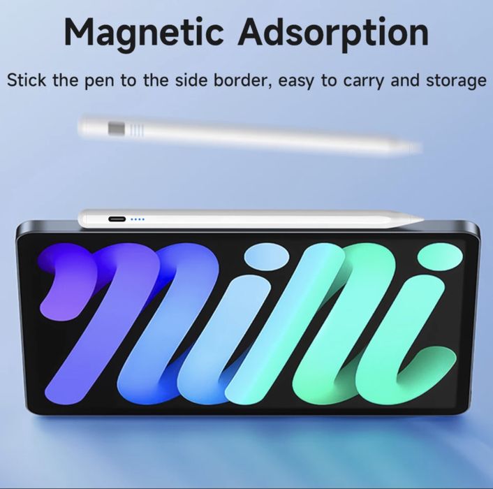 Стілус для IPad- карандаш