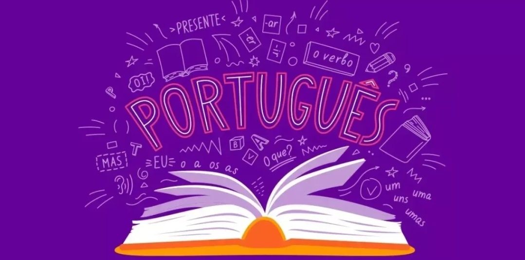 Explicações de Português