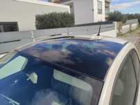 Fiat 500: Azeitão
