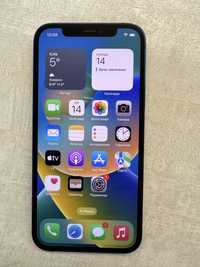 Apple Iphone 12 64Gb