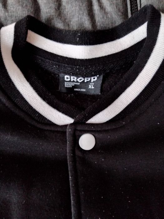 Bluza cropp rozmiar XL