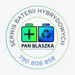 Mobilna regeneracja baterii hybrydowych – Toyota & Lexus

Masz problem