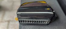 Torba topeak rowerowa